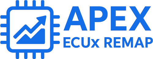 APEX ReMAP